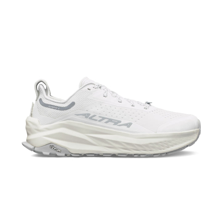 Altra Running Men's Olympus 6 Trail Shoes