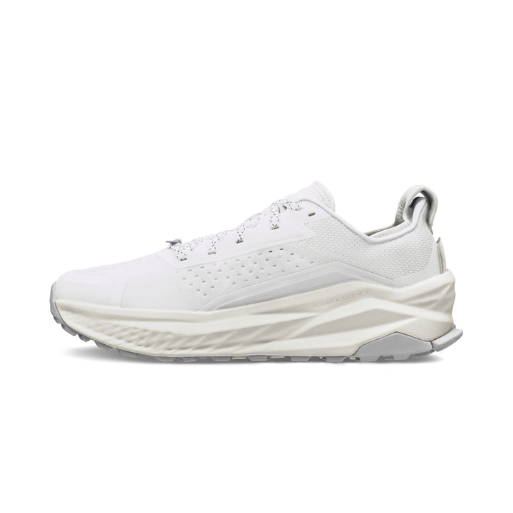 Altra Running Men's Olympus 6 Trail Shoes