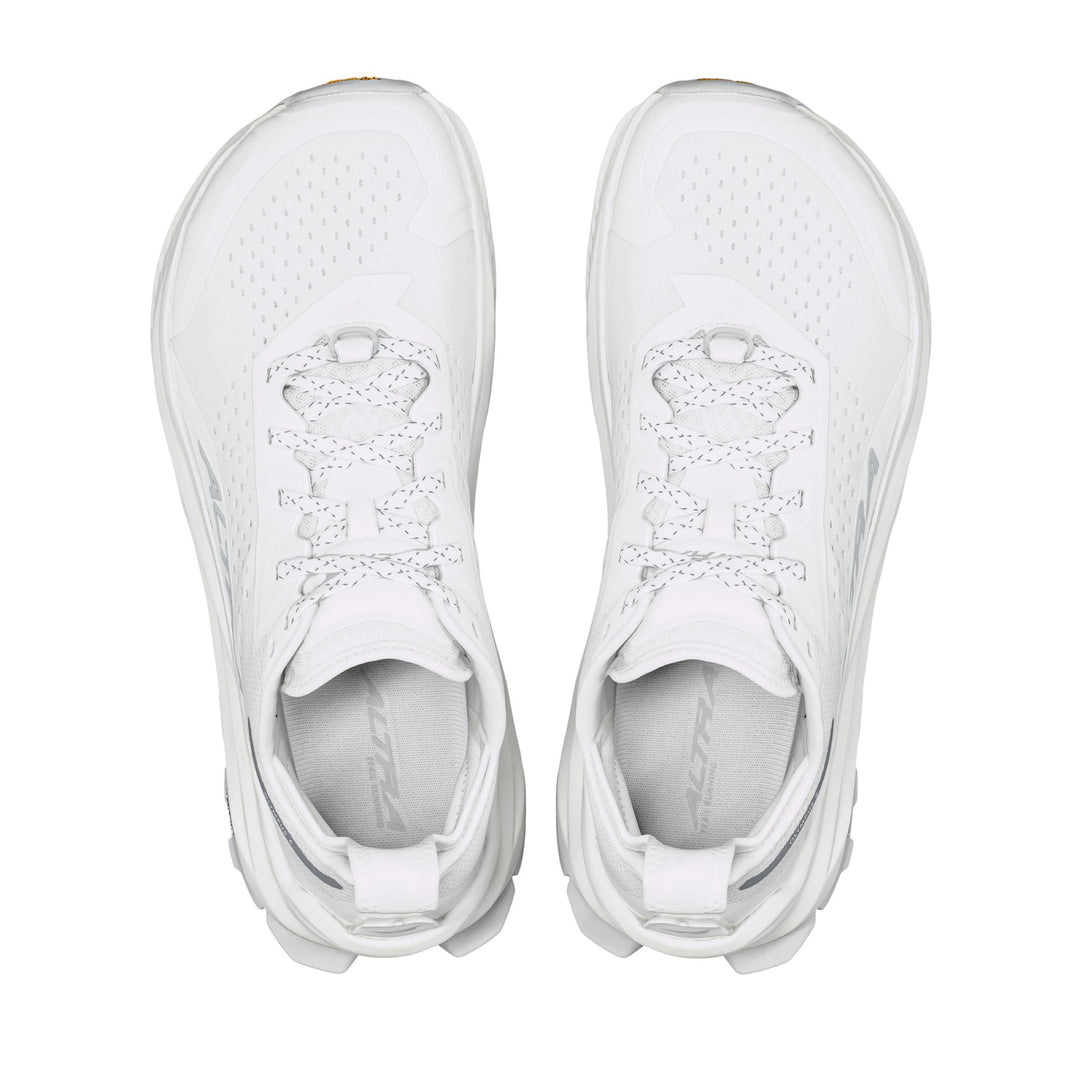 Altra Running Men's Olympus 6 Trail Shoes