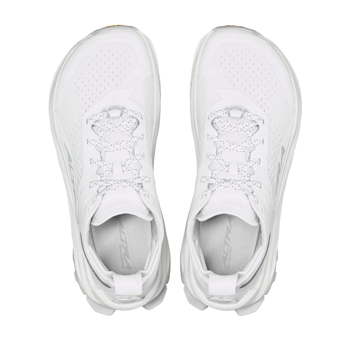 Altra Running Men's Olympus 6 Trail Shoes