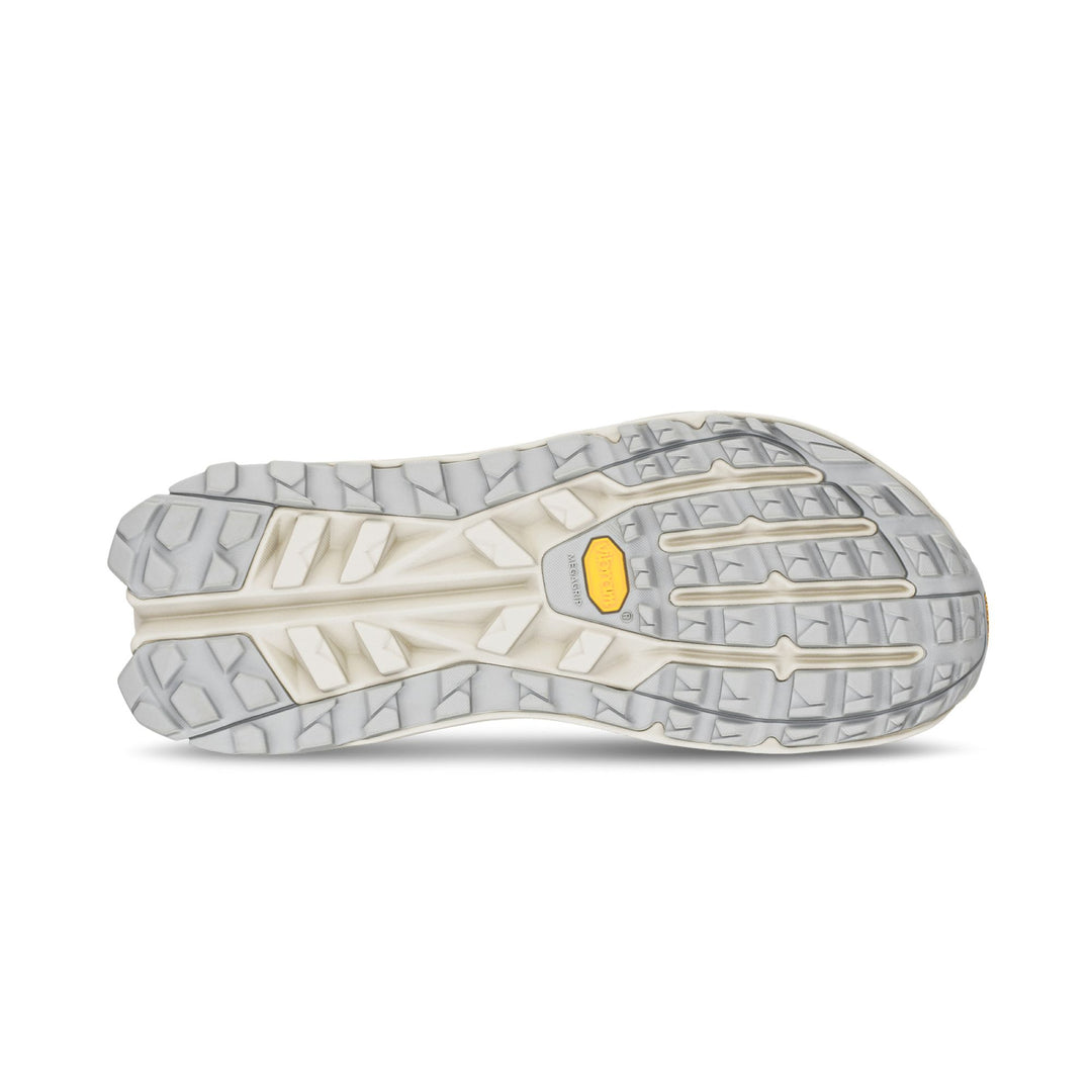 Altra Running Men's Olympus 6 Trail Shoes