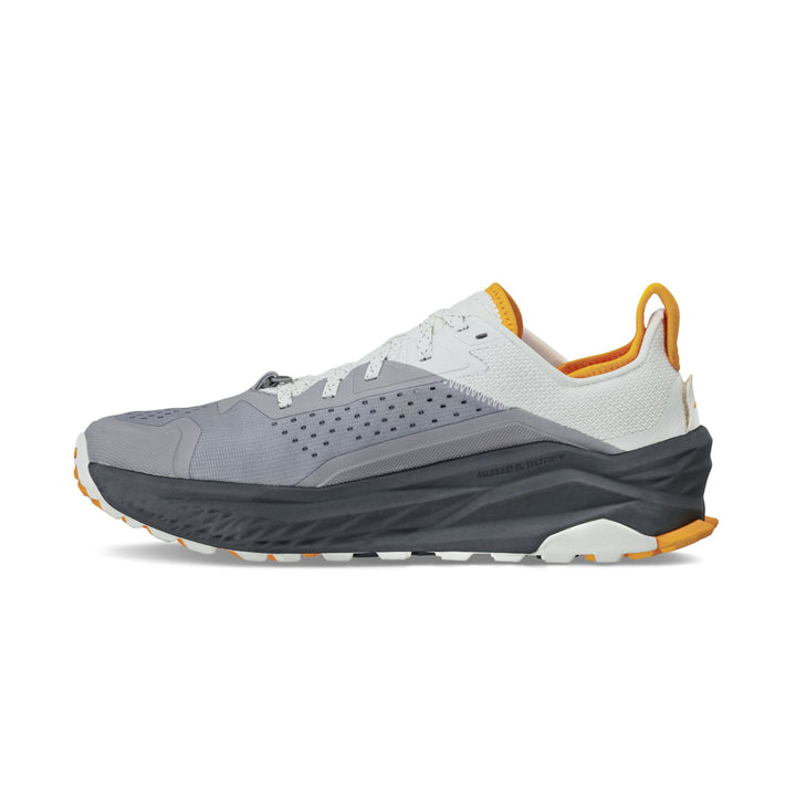 Altra Running Men's Olympus 6 Trail Shoes