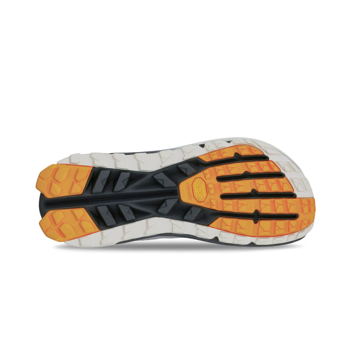 Altra Running Men's Olympus 6 Trail Shoes