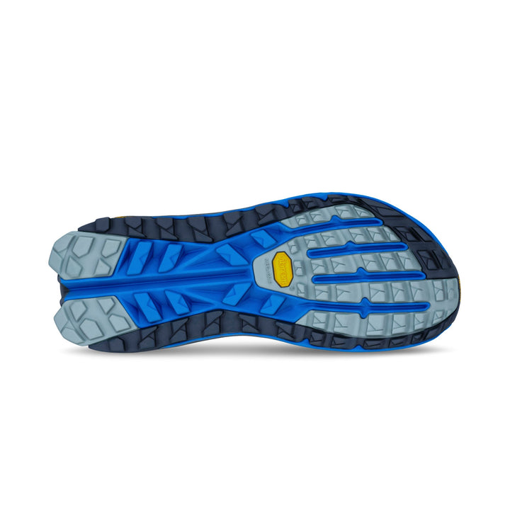 Altra Running Men's Olympus 6 Trail Shoes