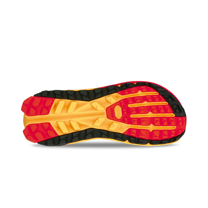 Altra Running Men's Olympus 6 Trail Shoes