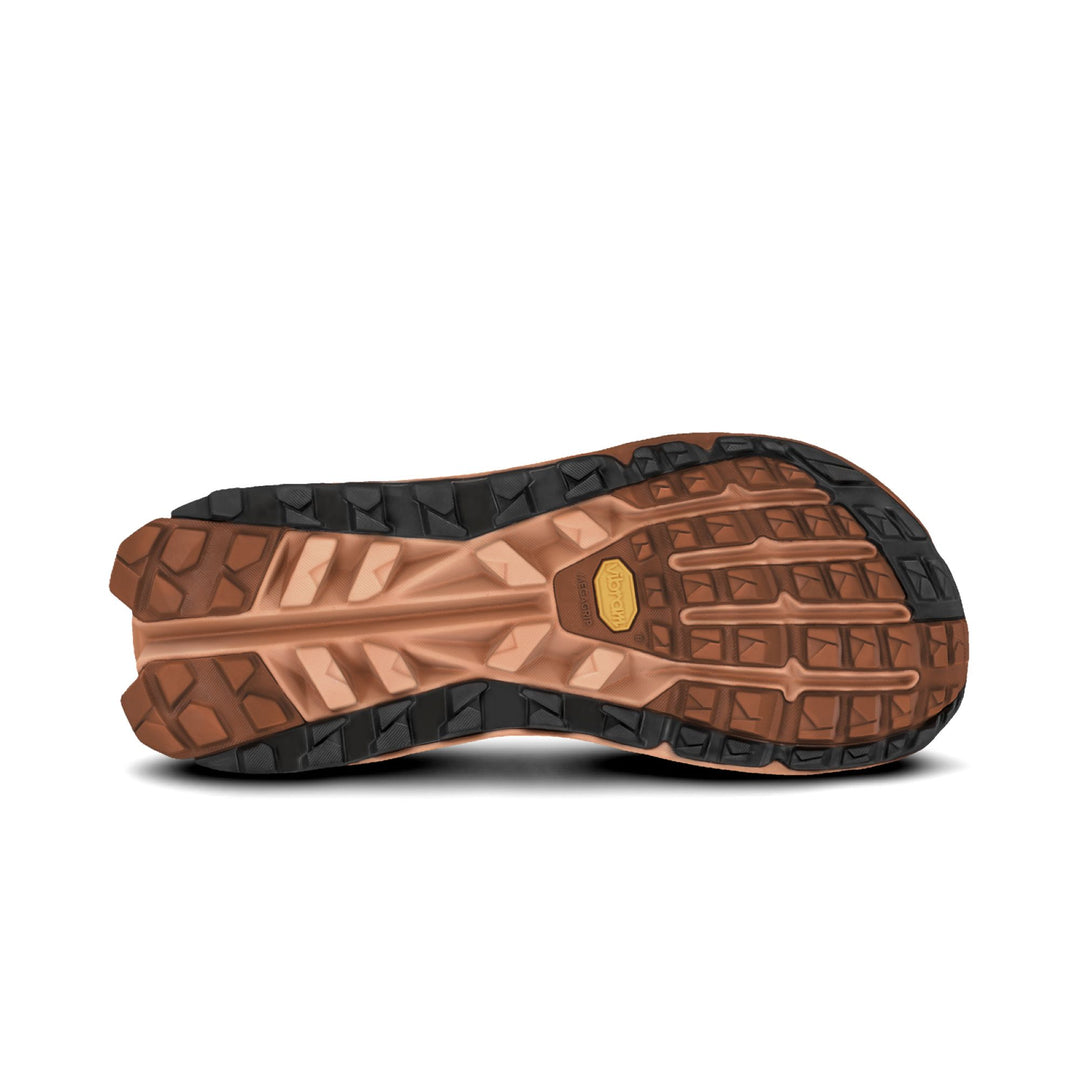 Altra Running Men's Olympus 6 Trail Shoes