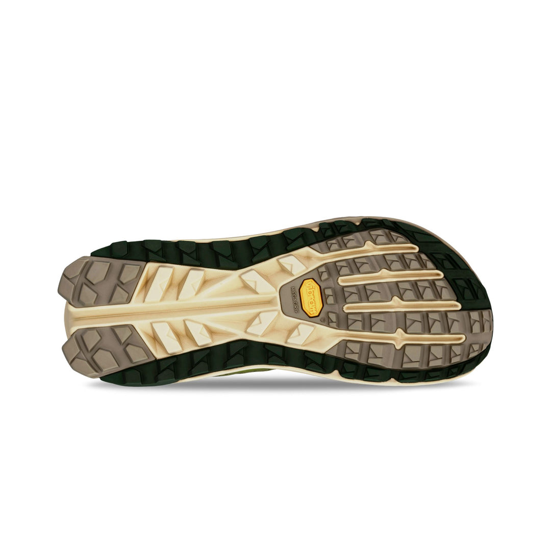 Altra Running Men's Olympus 6 Trail Shoes