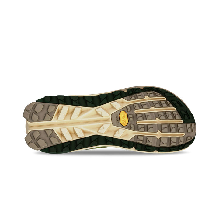 Altra Running Men's Olympus 6 Trail Shoes