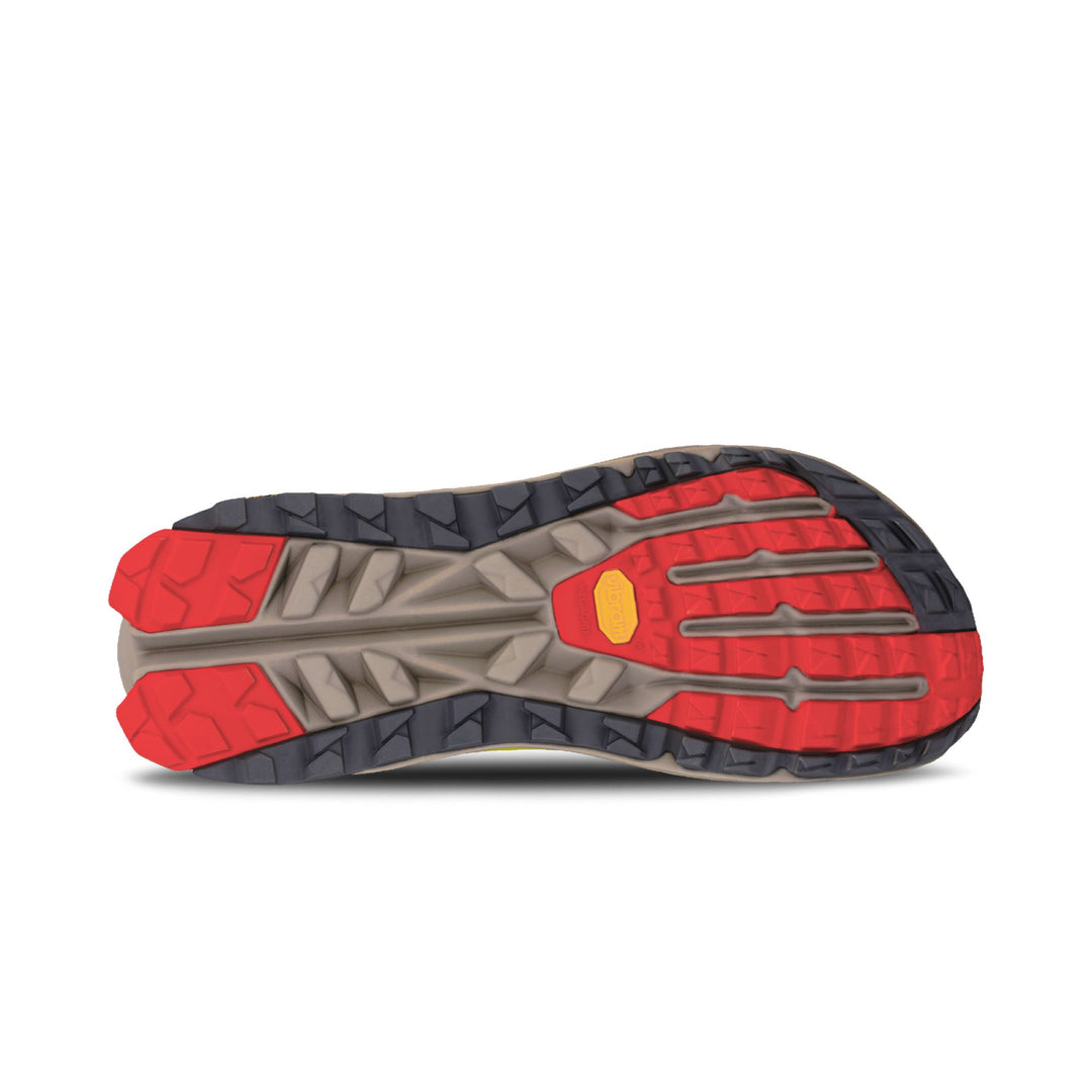 Altra Running Men's Olympus 6 Trail Shoes