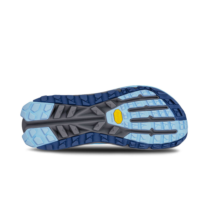 Altra Running Men's Olympus 6 Trail Shoes