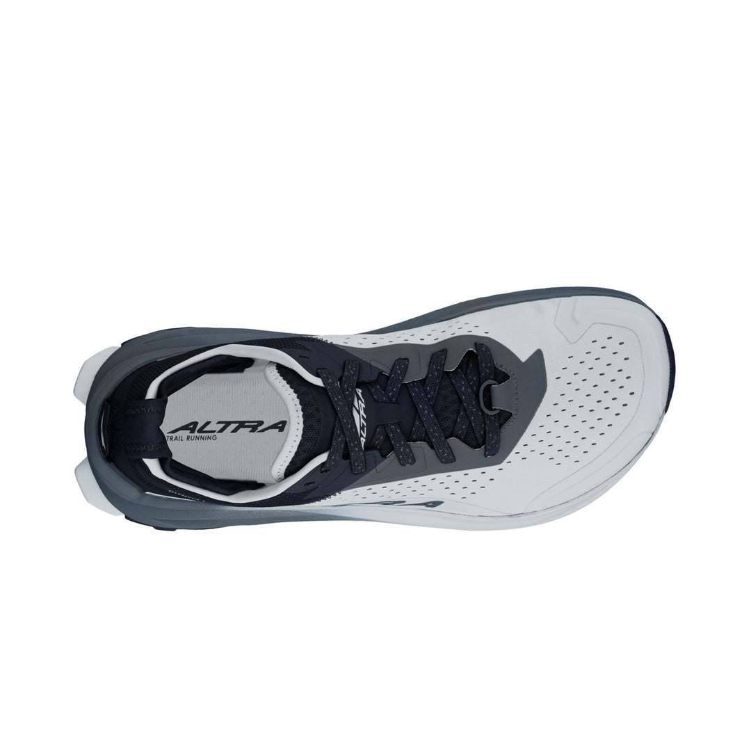 Altra Running Men's Olympus 6 Trail Shoes