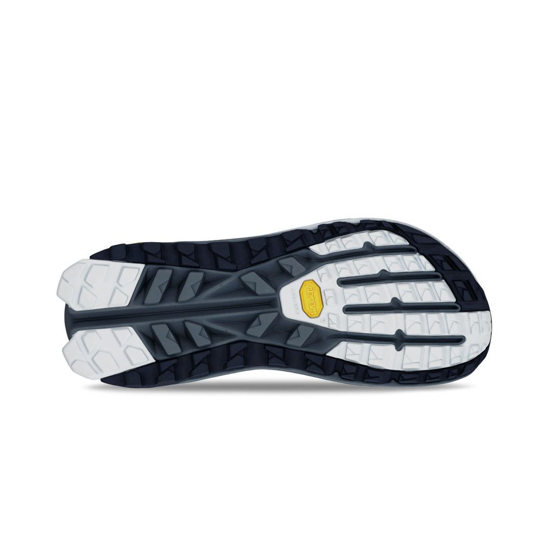 Altra Running Men's Olympus 6 Trail Shoes