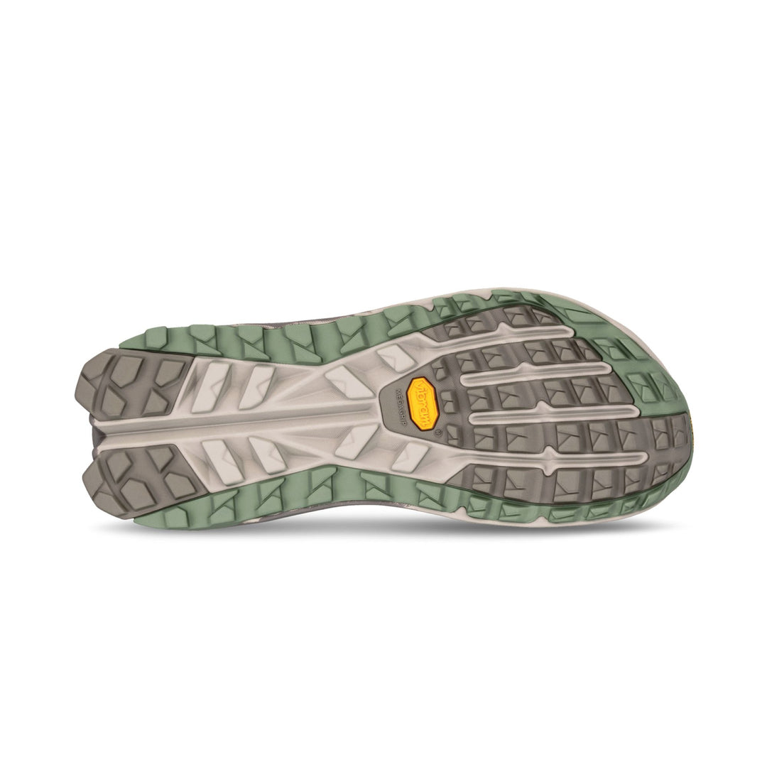 Altra Running Men's Olympus 6 Trail Shoes