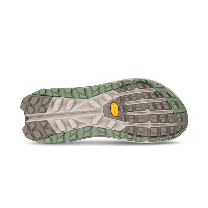 Altra Running Men's Olympus 6 Trail Shoes