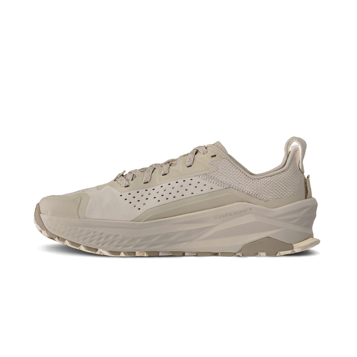 Altra Running Men's Olympus 6 Trail Shoes