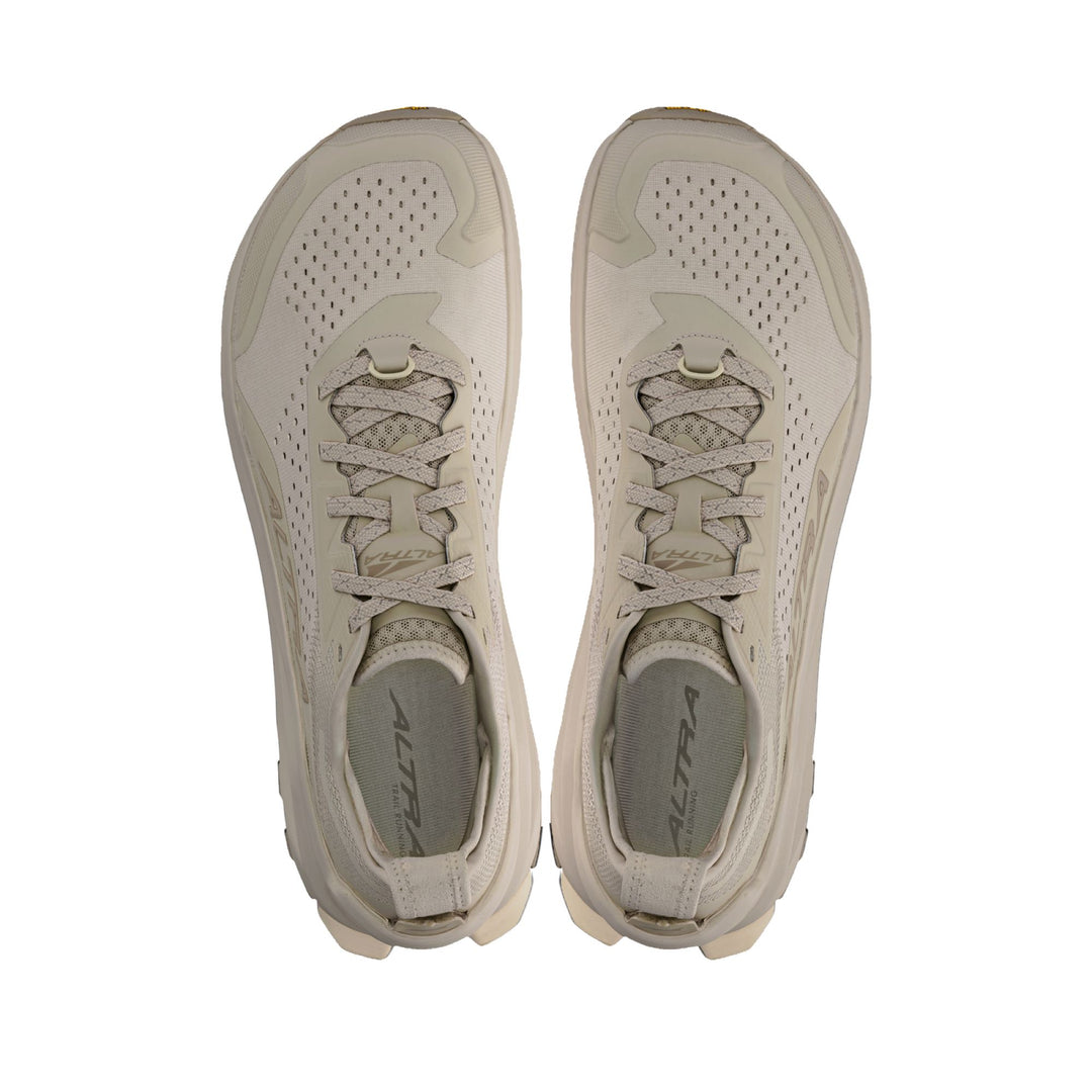 Altra Running Men's Olympus 6 Trail Shoes