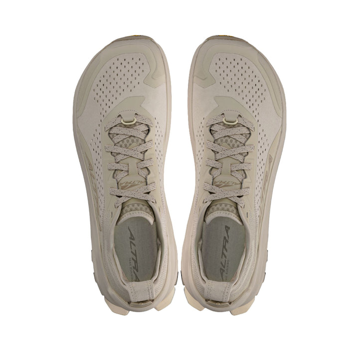 Altra Running Men's Olympus 6 Trail Shoes