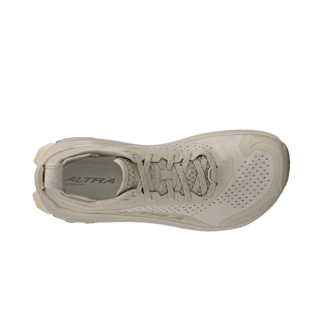 Altra Running Men's Olympus 6 Trail Shoes