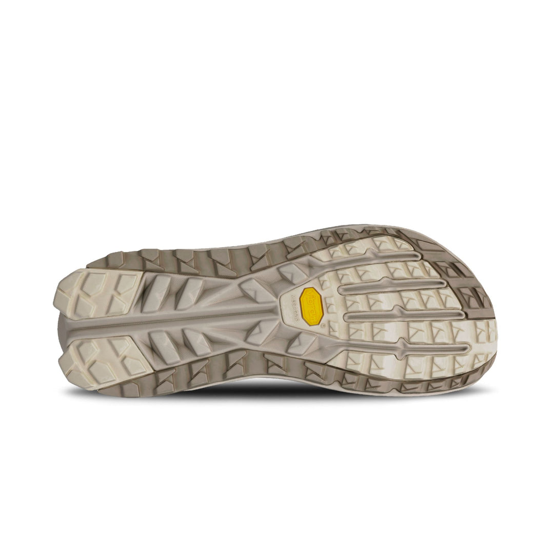 Altra Running Men's Olympus 6 Trail Shoes
