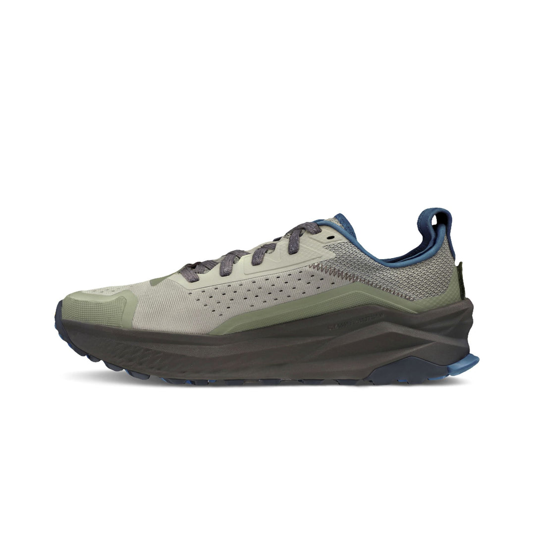 Altra Running Men's Olympus 6 Trail Shoes