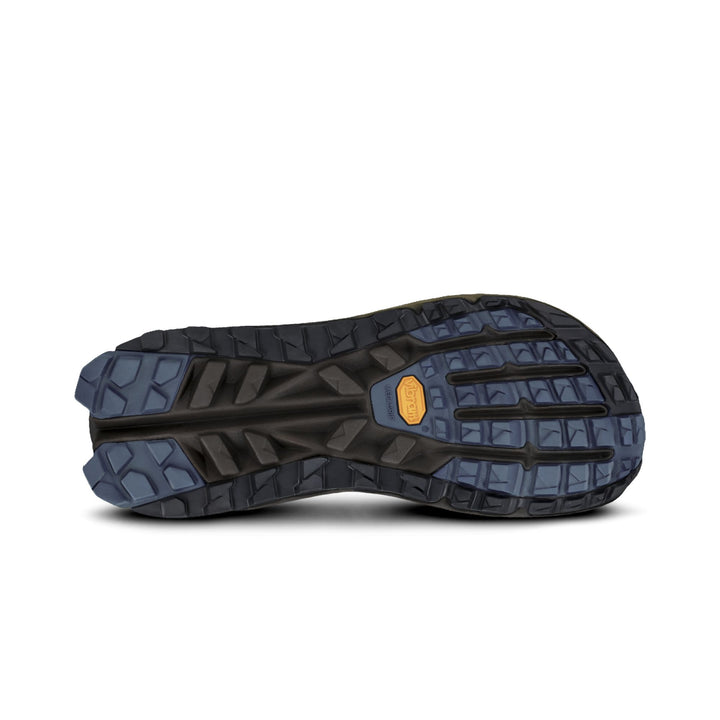 Altra Running Men's Olympus 6 Trail Shoes