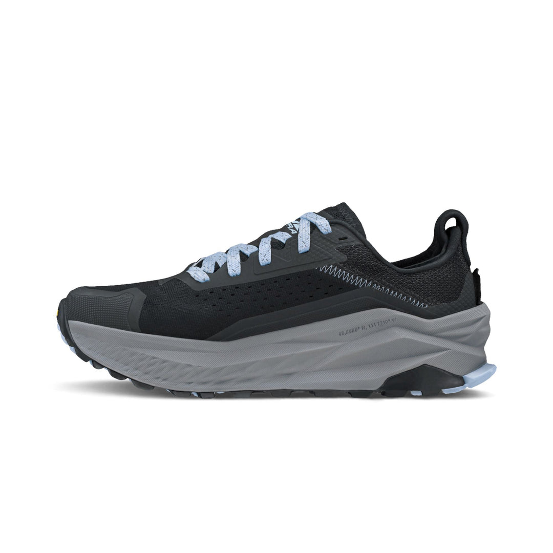 Altra Running Women's Olympus 6 Trail Shoes