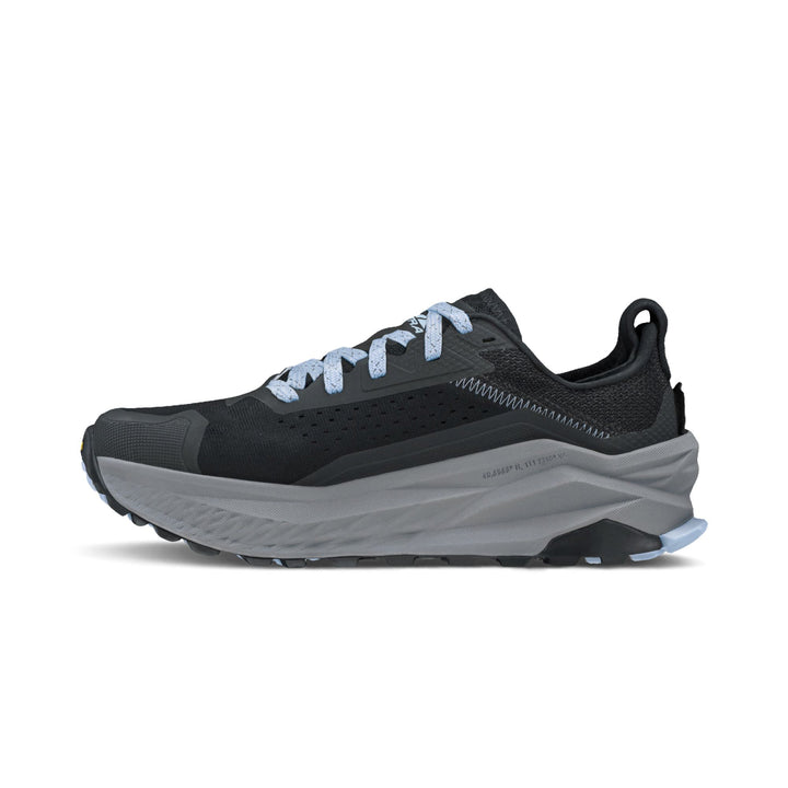 Altra Running Women's Olympus 6 Trail Shoes