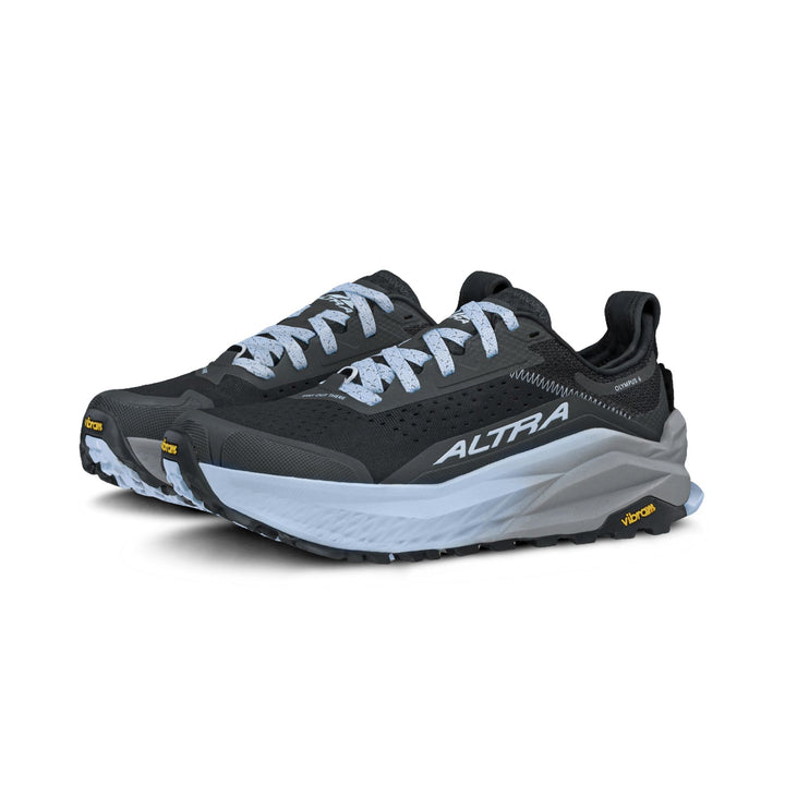 Altra Running Women's Olympus 6 Trail Shoes