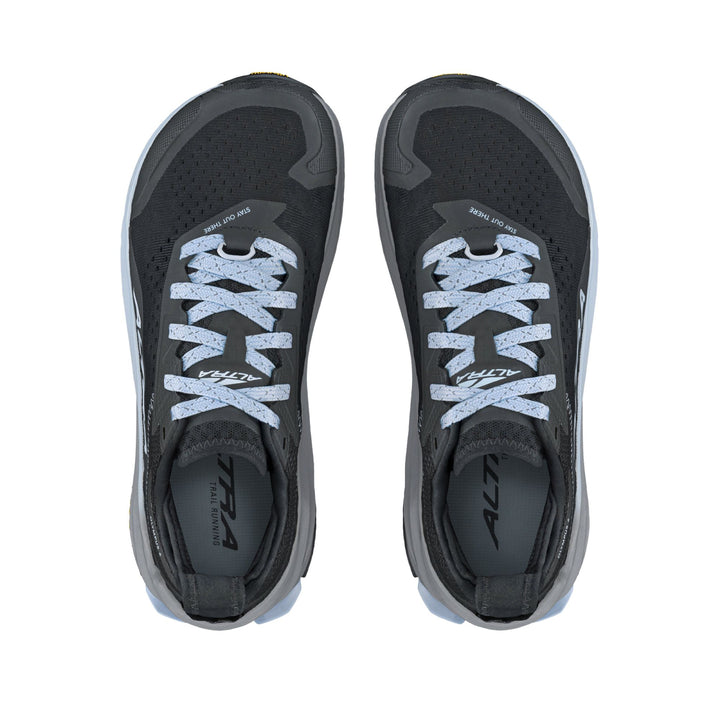 Altra Running Women's Olympus 6 Trail Shoes