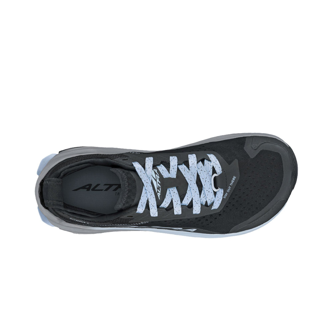 Altra Running Women's Olympus 6 Trail Shoes