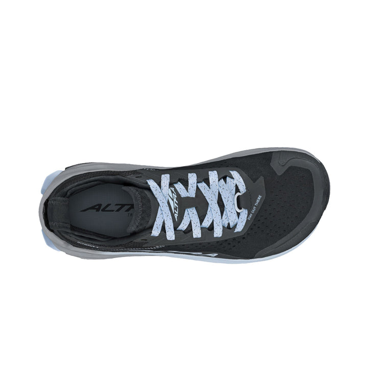 Altra Running Women's Olympus 6 Trail Shoes