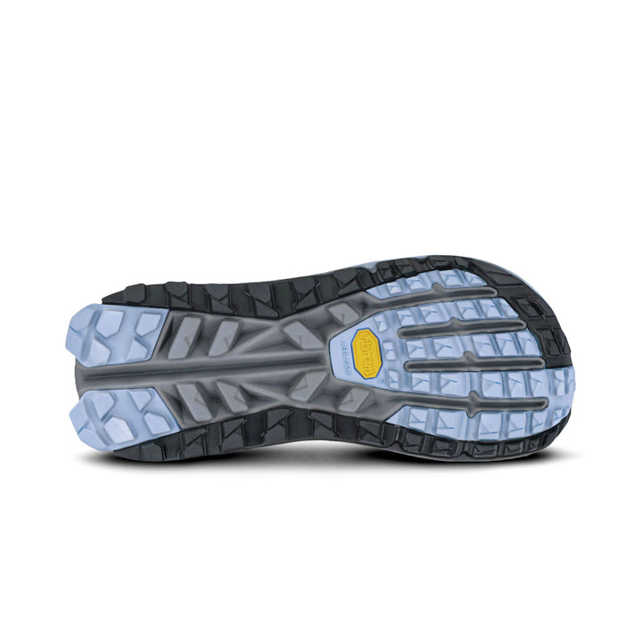 Altra Running Women's Olympus 6 Trail Shoes