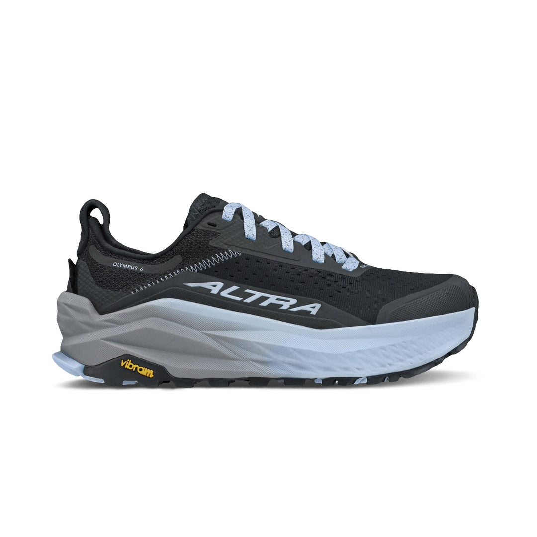 Altra Running Women's Olympus 6 Trail Shoes