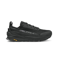 Black/Black