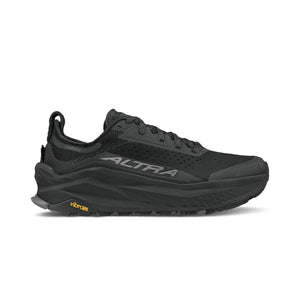 Black/Black