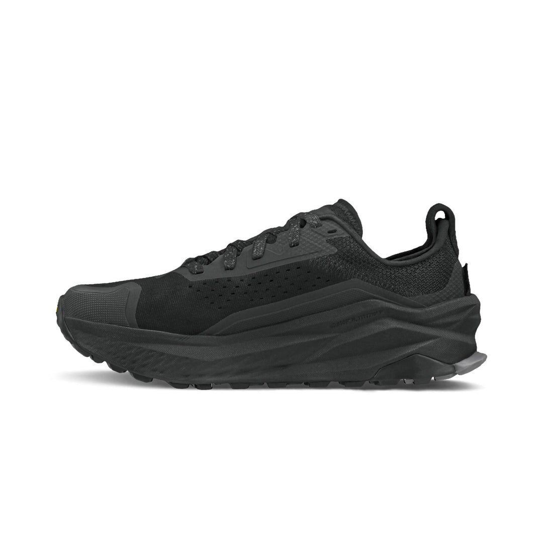 Altra Running Women's Olympus 6 Trail Shoes