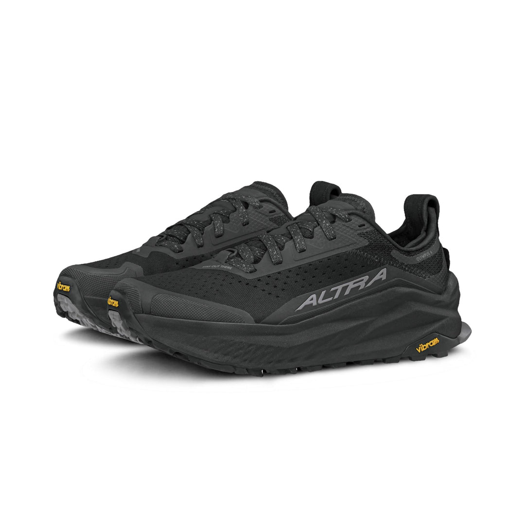 Altra Running Women's Olympus 6 Trail Shoes