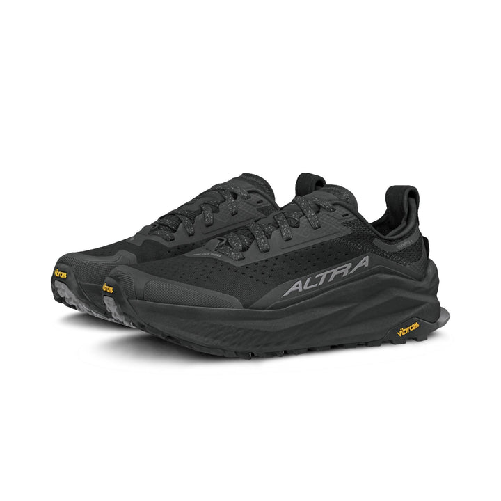 Altra Running Women's Olympus 6 Trail Shoes