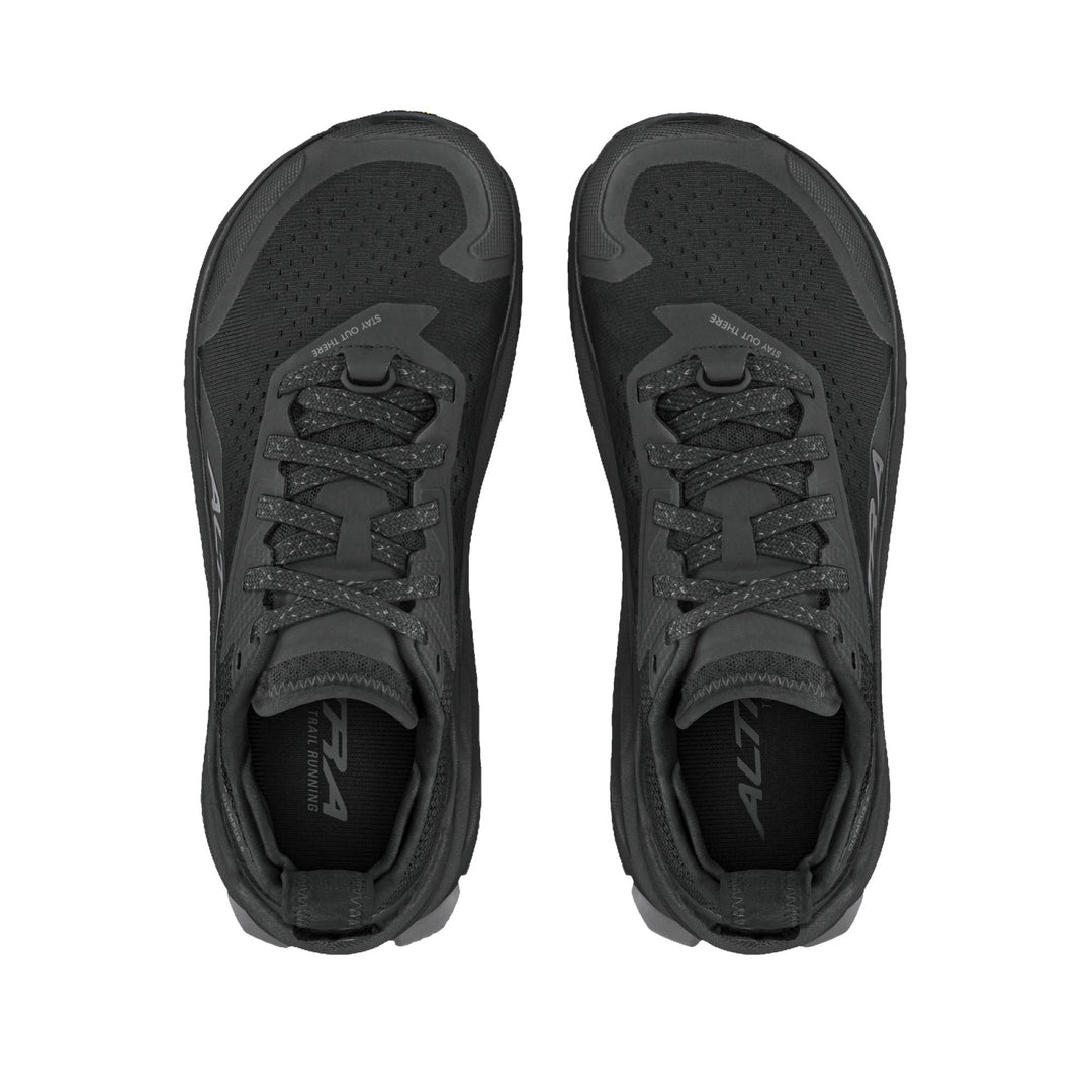 Altra Running Women's Olympus 6 Trail Shoes