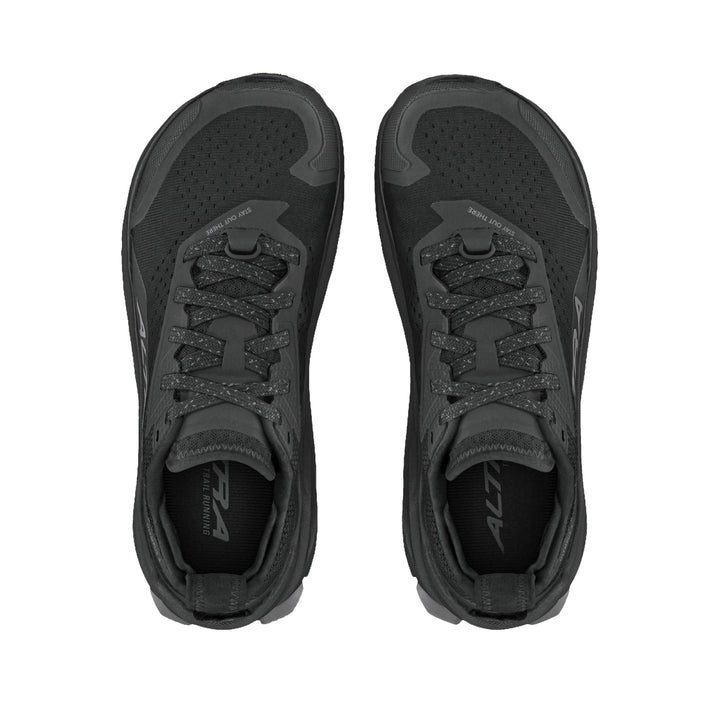 Altra Running Women's Olympus 6 Trail Shoes
