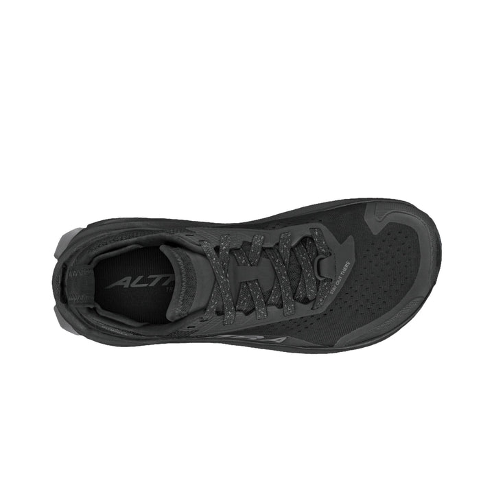 Altra Running Women's Olympus 6 Trail Shoes