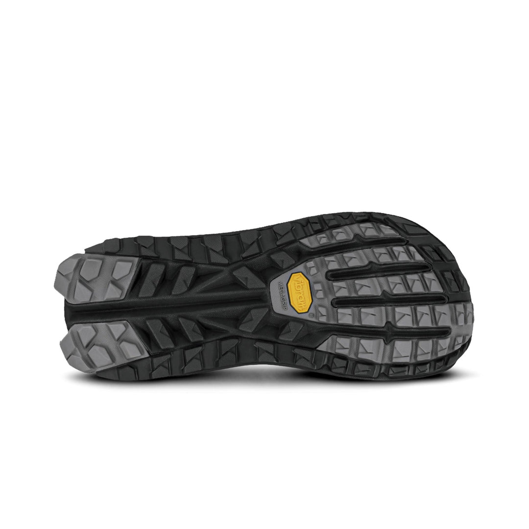Altra Running Women's Olympus 6 Trail Shoes