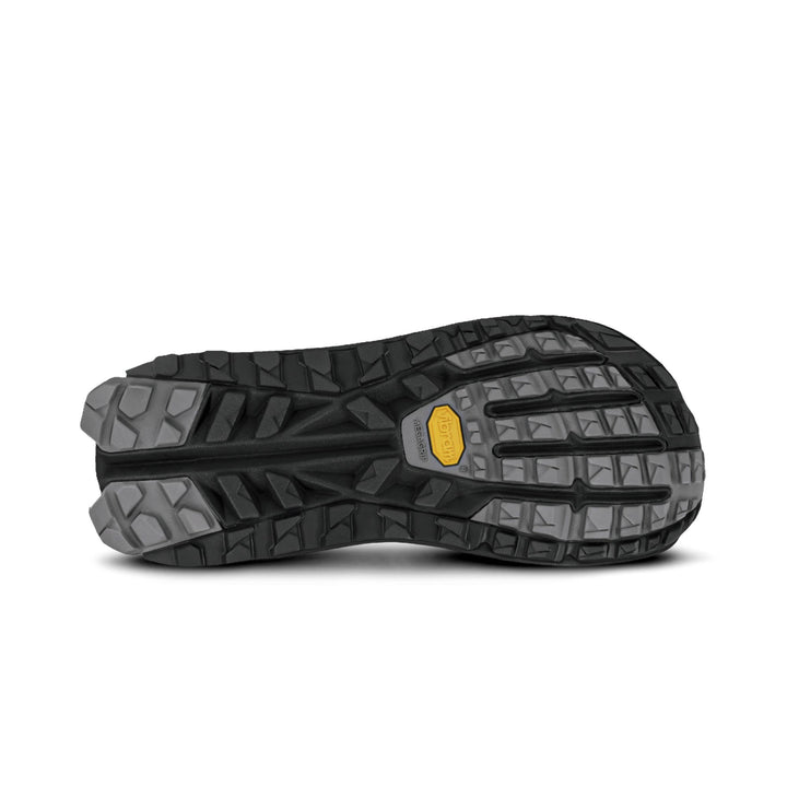 Altra Running Women's Olympus 6 Trail Shoes