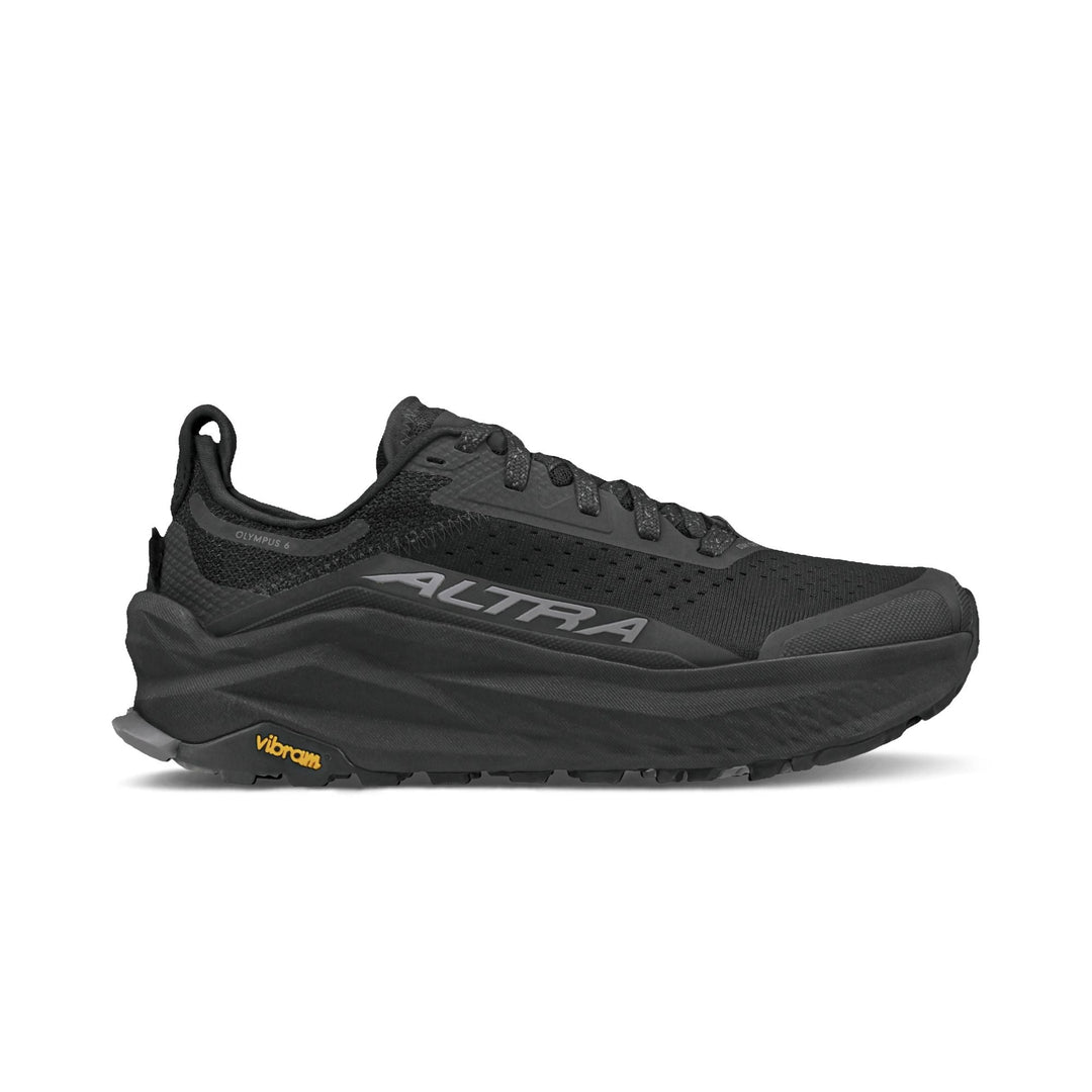 Altra Running Women's Olympus 6 Trail Shoes