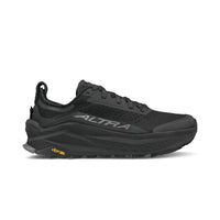 Black/Black