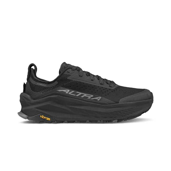 Altra Running Women's Olympus 6 Trail Shoes