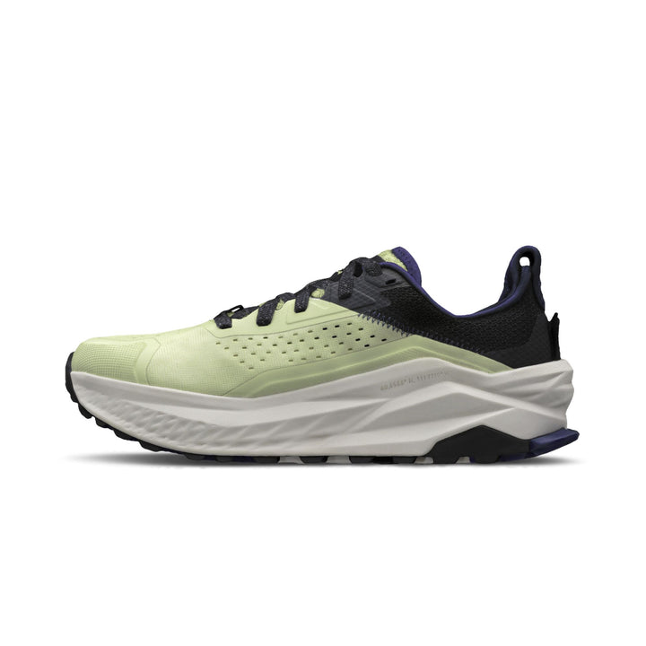 Altra Running Women's Olympus 6 Trail Shoes