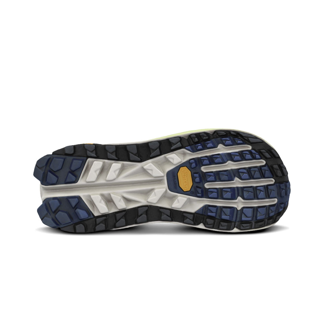 Altra Running Women's Olympus 6 Trail Shoes