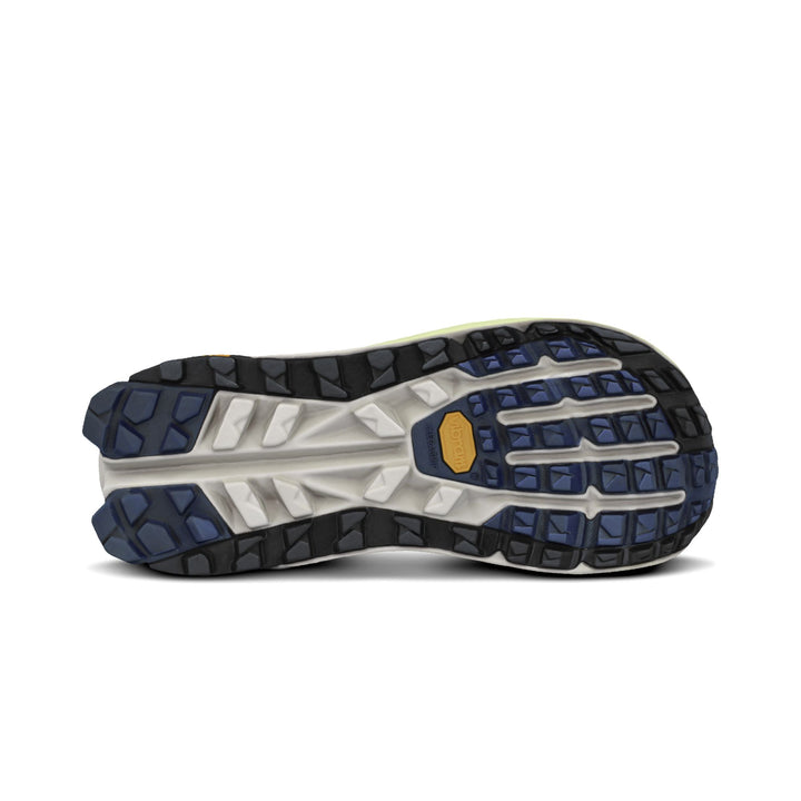 Altra Running Women's Olympus 6 Trail Shoes