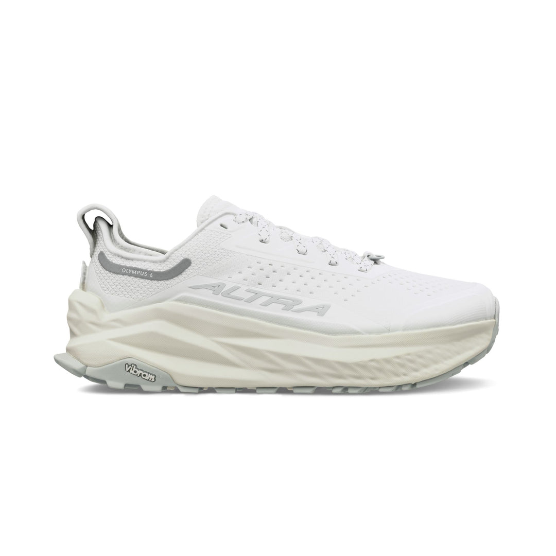 Altra Running Women's Olympus 6 Trail Shoes